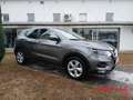 Nissan Qashqai 1.3 DIG-T 140 CV Gris - thumbnail 22