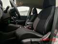Nissan Qashqai 1.3 DIG-T 140 CV Gris - thumbnail 7