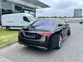 Mercedes-Benz S 580 S Long PHEV 580 e Noir - thumbnail 12