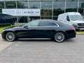 Mercedes-Benz S 580 S Long PHEV 580 e Noir - thumbnail 7