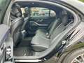 Mercedes-Benz S 580 S Long PHEV 580 e Noir - thumbnail 22