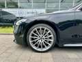 Mercedes-Benz S 580 S Long PHEV 580 e Noir - thumbnail 13