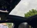 Mercedes-Benz S 580 S Long PHEV 580 e Noir - thumbnail 27