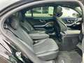 Mercedes-Benz S 580 S Long PHEV 580 e Noir - thumbnail 24