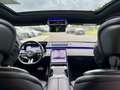 Mercedes-Benz S 580 S Long PHEV 580 e Noir - thumbnail 17