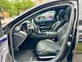 Mercedes-Benz S 580 S Long PHEV 580 e Noir - thumbnail 18