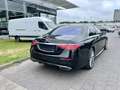 Mercedes-Benz S 580 S Long PHEV 580 e Noir - thumbnail 8