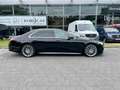 Mercedes-Benz S 580 S Long PHEV 580 e Noir - thumbnail 6