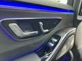 Mercedes-Benz S 580 S Long PHEV 580 e Noir - thumbnail 26