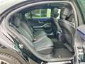 Mercedes-Benz S 580 S Long PHEV 580 e Noir - thumbnail 21