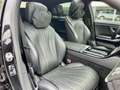 Mercedes-Benz S 580 S Long PHEV 580 e Noir - thumbnail 20