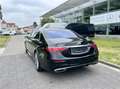 Mercedes-Benz S 580 S Long PHEV 580 e Noir - thumbnail 10