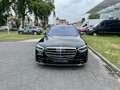 Mercedes-Benz S 580 S Long PHEV 580 e Noir - thumbnail 2