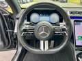 Mercedes-Benz S 580 S Long PHEV 580 e Noir - thumbnail 14