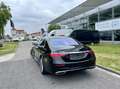 Mercedes-Benz S 580 S Long PHEV 580 e Noir - thumbnail 11