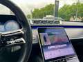 Mercedes-Benz S 580 S Long PHEV 580 e Noir - thumbnail 16