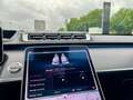 Mercedes-Benz S 580 S Long PHEV 580 e Noir - thumbnail 28