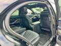 Mercedes-Benz S 580 S Long PHEV 580 e Noir - thumbnail 25