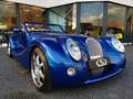 Morgan Aero 8 V8 Aero 8  Boîte Automatique 4.8l Azul - thumbnail 9
