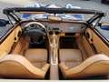 Morgan Aero 8 V8 Aero 8  Boîte Automatique 4.8l Azul - thumbnail 14