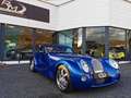 Morgan Aero 8 V8 Aero 8  Boîte Automatique 4.8l Azul - thumbnail 1