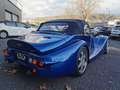 Morgan Aero 8 V8 Aero 8  Boîte Automatique 4.8l Azul - thumbnail 5