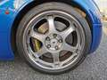 Morgan Aero 8 V8 Aero 8  Boîte Automatique 4.8l Azul - thumbnail 12
