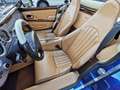 Morgan Aero 8 V8 Aero 8  Boîte Automatique 4.8l Azul - thumbnail 16
