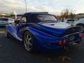 Morgan Aero 8 V8 Aero 8  Boîte Automatique 4.8l Azul - thumbnail 7