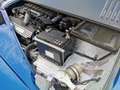 Morgan Aero 8 V8 Aero 8  Boîte Automatique 4.8l Azul - thumbnail 13