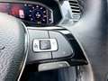 Volkswagen Tiguan R-LINE**PANO**LEDER**AID**LED**DSG**ENZ Gris - thumbnail 18