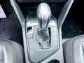 Volkswagen Tiguan R-LINE**PANO**LEDER**AID**LED**DSG**ENZ Gris - thumbnail 21