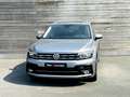 Volkswagen Tiguan R-LINE**PANO**LEDER**AID**LED**DSG**ENZ Gris - thumbnail 1