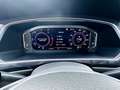 Volkswagen Tiguan R-LINE**PANO**LEDER**AID**LED**DSG**ENZ Gris - thumbnail 19