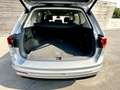 Volkswagen Tiguan R-LINE**PANO**LEDER**AID**LED**DSG**ENZ Gris - thumbnail 11