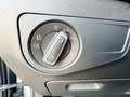 Volkswagen Tiguan R-LINE**PANO**LEDER**AID**LED**DSG**ENZ Gris - thumbnail 22