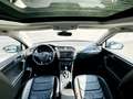 Volkswagen Tiguan R-LINE**PANO**LEDER**AID**LED**DSG**ENZ Gris - thumbnail 4