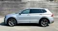 Volkswagen Tiguan R-LINE**PANO**LEDER**AID**LED**DSG**ENZ Gris - thumbnail 2