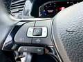 Volkswagen Tiguan R-LINE**PANO**LEDER**AID**LED**DSG**ENZ Gris - thumbnail 17