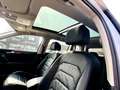Volkswagen Tiguan R-LINE**PANO**LEDER**AID**LED**DSG**ENZ Gris - thumbnail 10