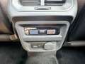 Volkswagen Tiguan R-LINE**PANO**LEDER**AID**LED**DSG**ENZ Gris - thumbnail 16