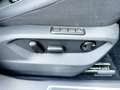 Volkswagen Tiguan R-LINE**PANO**LEDER**AID**LED**DSG**ENZ Gris - thumbnail 8