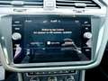Volkswagen Tiguan R-LINE**PANO**LEDER**AID**LED**DSG**ENZ Gris - thumbnail 14