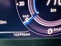 Volkswagen Tiguan R-LINE**PANO**LEDER**AID**LED**DSG**ENZ Gris - thumbnail 20