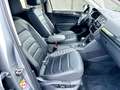 Volkswagen Tiguan R-LINE**PANO**LEDER**AID**LED**DSG**ENZ Gris - thumbnail 7