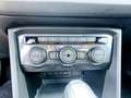 Volkswagen Tiguan R-LINE**PANO**LEDER**AID**LED**DSG**ENZ Gris - thumbnail 15