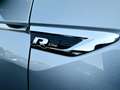 Volkswagen Tiguan R-LINE**PANO**LEDER**AID**LED**DSG**ENZ Gris - thumbnail 25