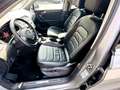 Volkswagen Tiguan R-LINE**PANO**LEDER**AID**LED**DSG**ENZ Gris - thumbnail 5