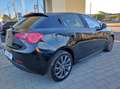 Alfa Romeo Giulietta Giulietta 1.6 jtdm Negro - thumbnail 3