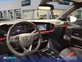 Opel Mokka 1.2 T 96kW (130 CV)  Auto GS Blanc - thumbnail 8